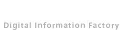 PrintX-Digital Information Factory プリンテックス